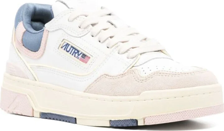 Autry Clc Sneakers - Image 2