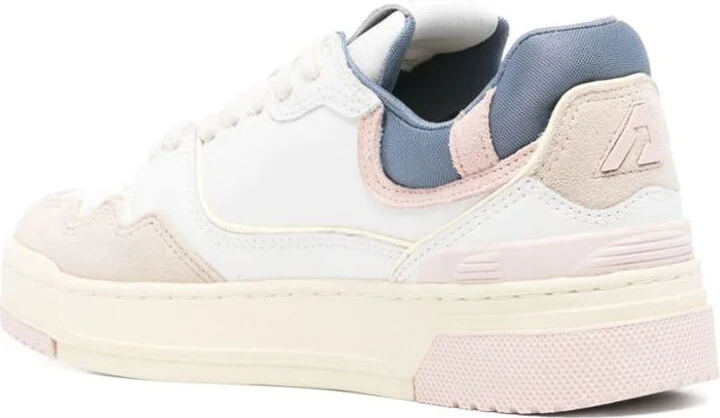 Autry Clc Sneakers - Image 3
