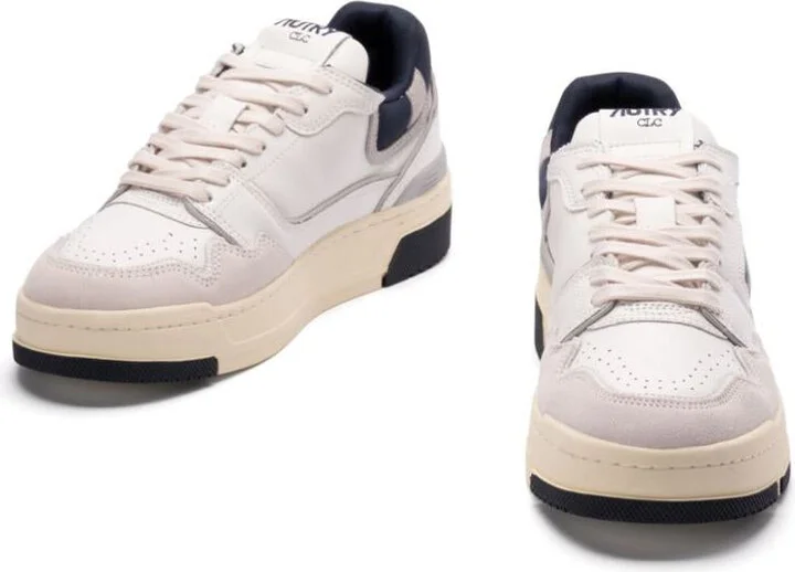 Autry Clc Sneakers - Image 2
