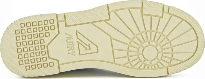 Autry Clc Sneakers - Image 4