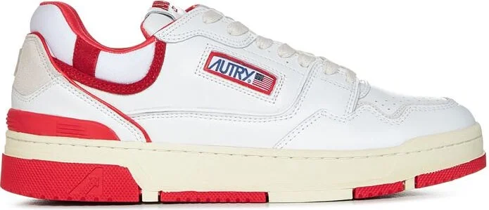 Autry Clc Sneakers