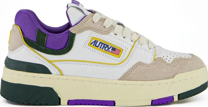 Autry Clc Sneakers