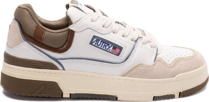 Autry Clc Sneakers