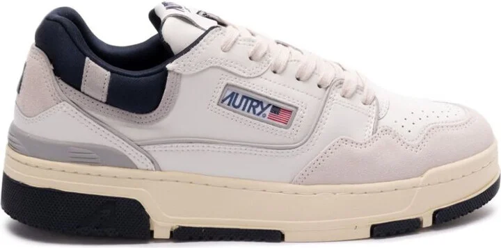 Autry Clc Sneakers