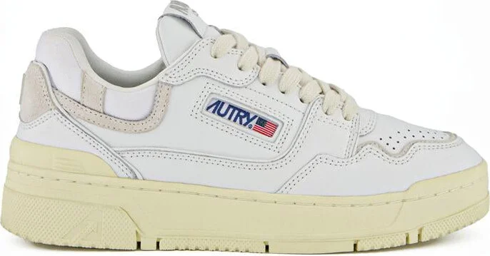 Autry Clc Sneakers