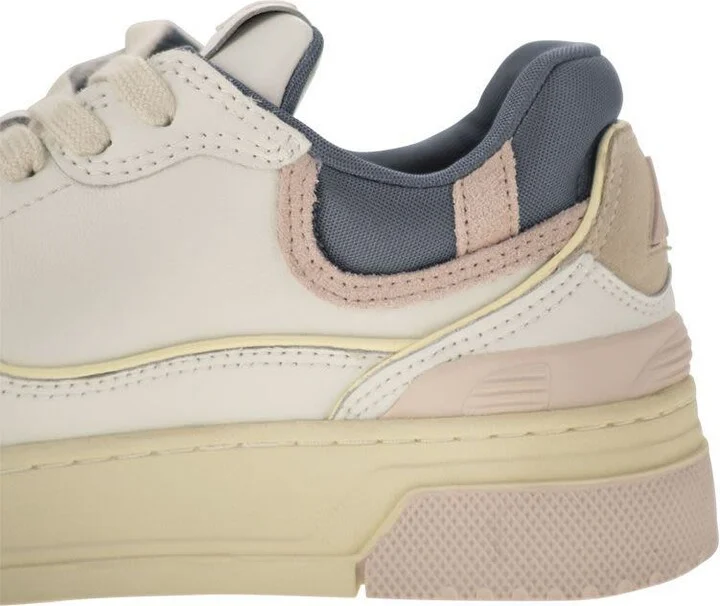 Autry Clc - Women'S Low Sneaker - Image 7