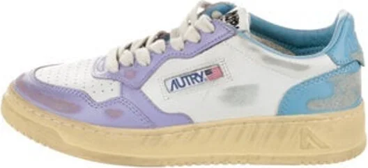 Pattern Prints, White