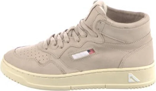 Neutrals