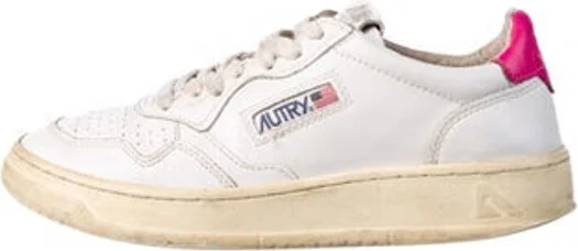 Neutrals, Pattern Prints, White