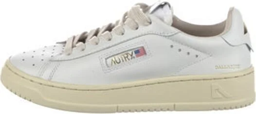 Neutrals, White