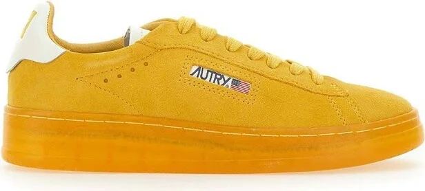 Autry Dallas Low Sneakers
