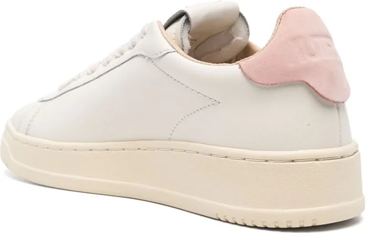 Autry Dallas Sneakers - Image 3