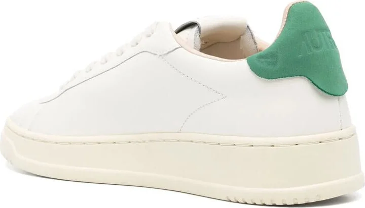 Autry Dallas Sneakers - Image 3