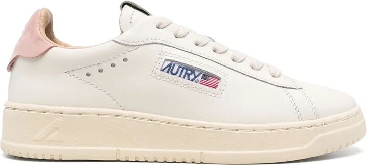 Autry Dallas Sneakers