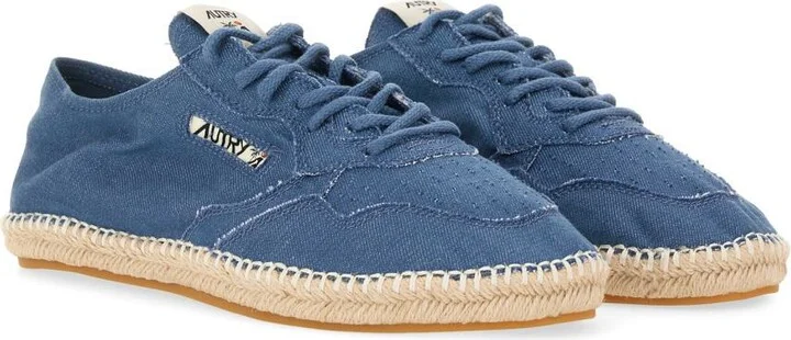 Autry Espadrille "Sandy" - Image 2