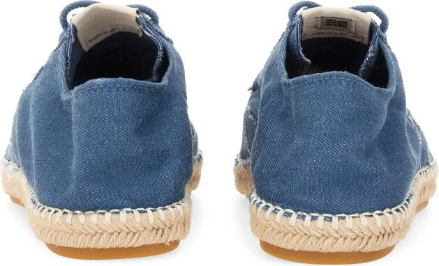 Autry Espadrille "Sandy" - Image 3