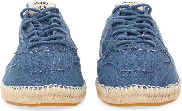 Autry Espadrille "Sandy" - Image 4