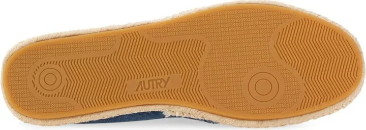 Autry Espadrille "Sandy" - Image 6