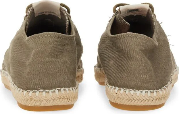 Autry Espadrille "Sandy" - Image 3