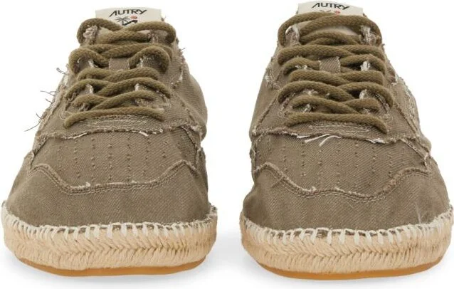 Autry Espadrille "Sandy" - Image 4