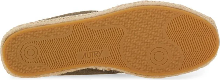 Autry Espadrille "Sandy" - Image 6