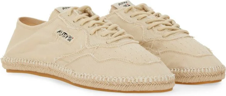 Autry Espadrille "Sandy" - Image 2