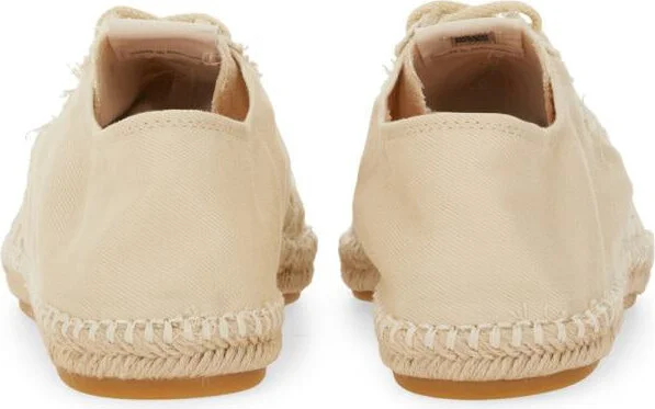 Autry Espadrille "Sandy" - Image 3