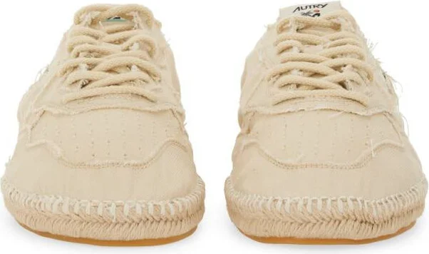 Autry Espadrille "Sandy" - Image 4
