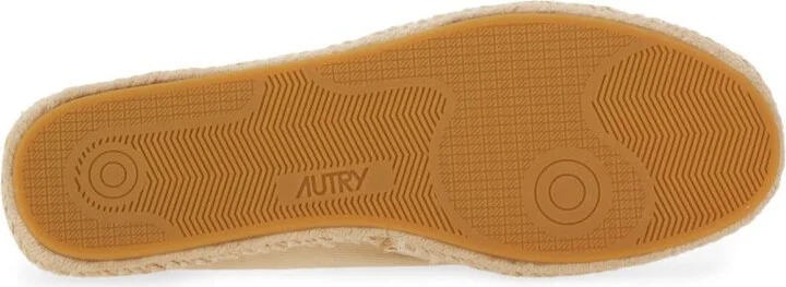 Autry Espadrille "Sandy" - Image 6