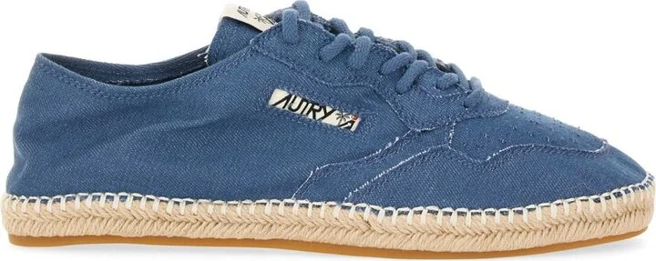 Autry Espadrille "Sandy"