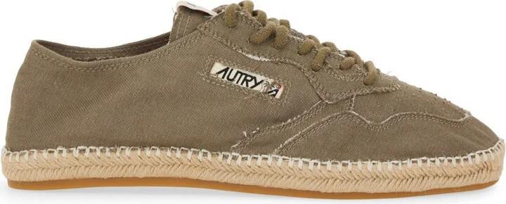 Autry Espadrille "Sandy"