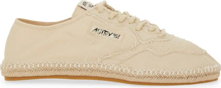 Autry Espadrille "Sandy"