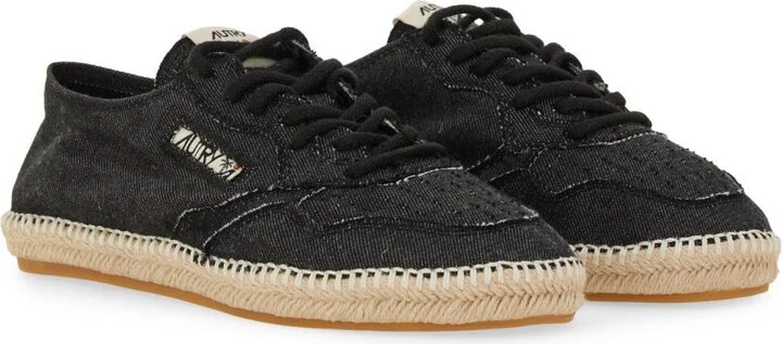 Autry Espadrilles "Sandy" - Image 2