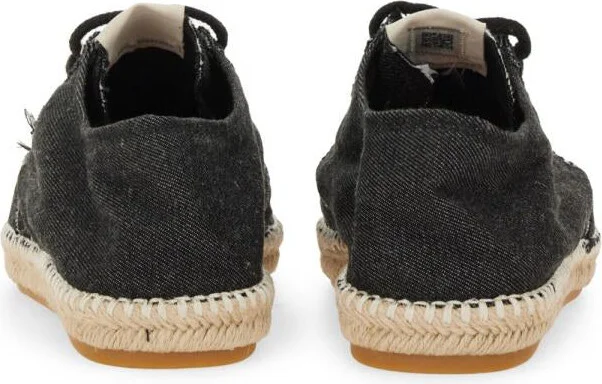 Autry Espadrilles "Sandy" - Image 3