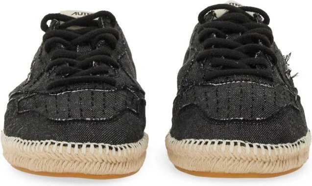 Autry Espadrilles "Sandy" - Image 4