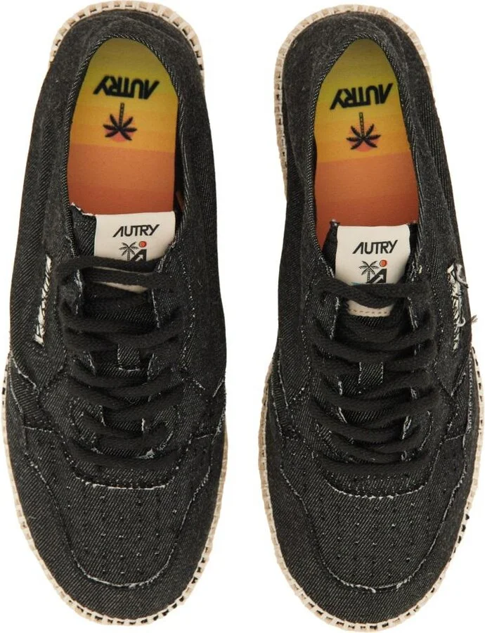 Autry Espadrilles "Sandy" - Image 5