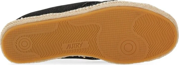 Autry Espadrilles "Sandy" - Image 6