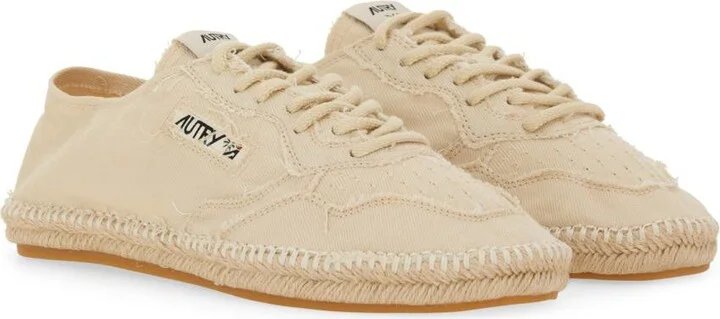 Autry Espadrilles "Sandy" - Image 2