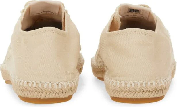 Autry Espadrilles "Sandy" - Image 3