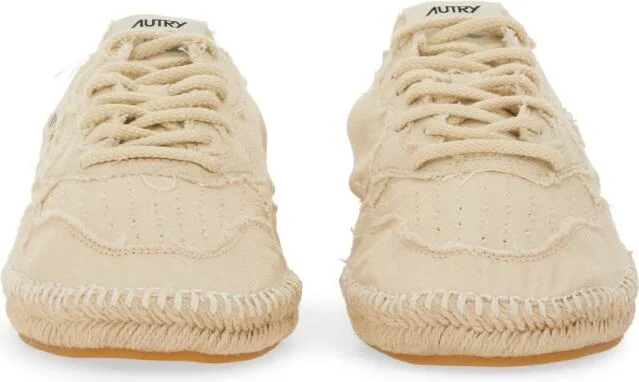 Autry Espadrilles "Sandy" - Image 4