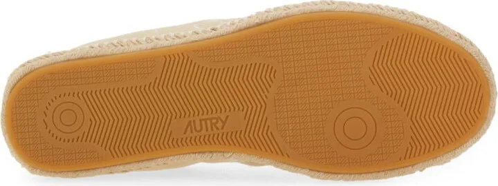 Autry Espadrilles "Sandy" - Image 6