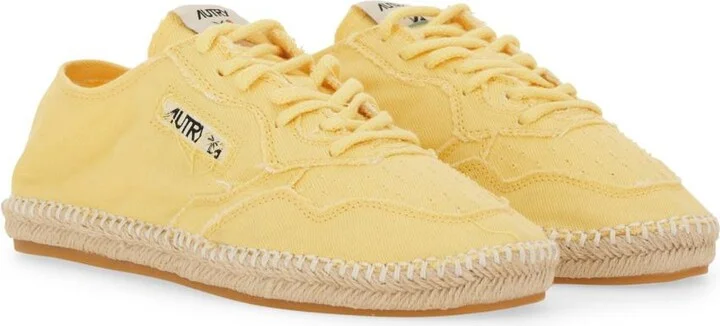Autry Espadrilles "Sandy" - Image 2