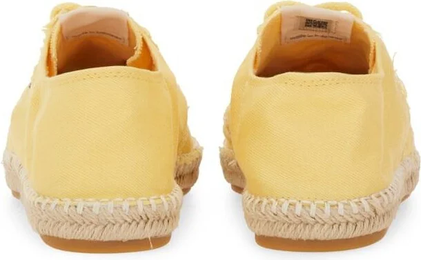 Autry Espadrilles "Sandy" - Image 3