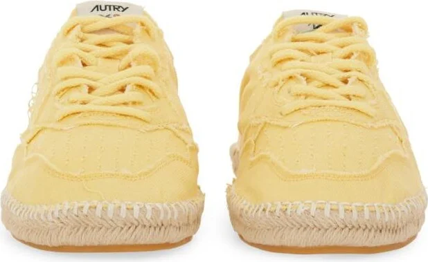 Autry Espadrilles "Sandy" - Image 4