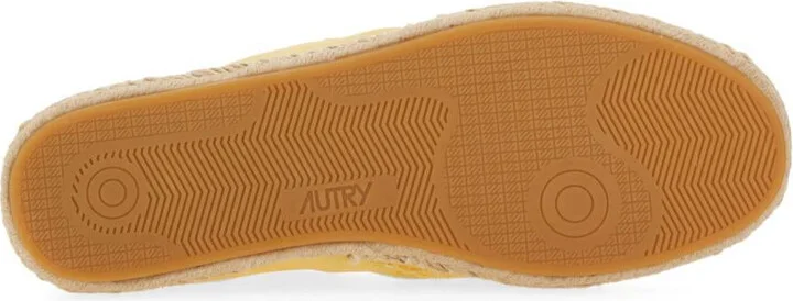 Autry Espadrilles "Sandy" - Image 6
