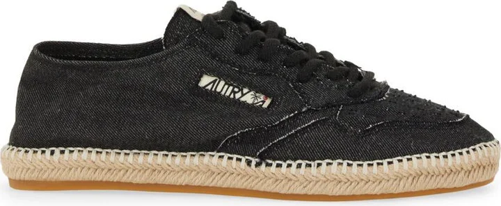 Autry Espadrilles "Sandy"