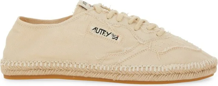 Autry Espadrilles "Sandy"