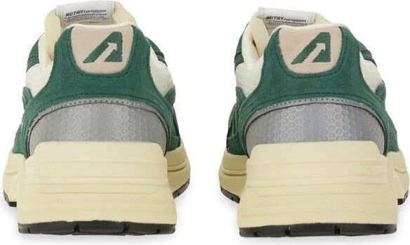 Autry "Hyperway" Sneaker - Image 3