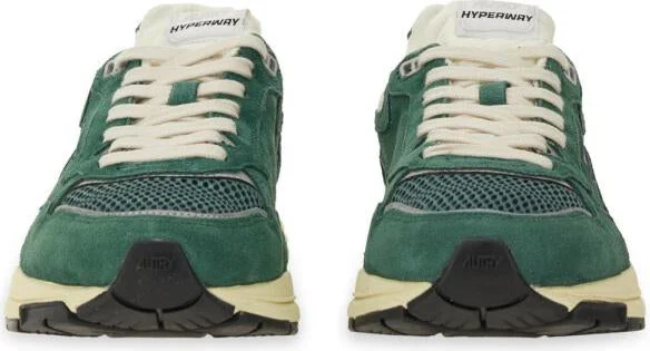 Autry "Hyperway" Sneaker - Image 4
