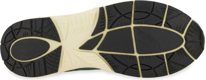 Autry "Hyperway" Sneaker - Image 5
